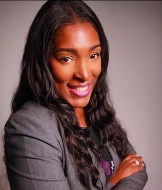 Mrs. Christina D. Rogers Mrs. Christina D. Rogers